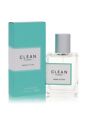 Clean Warm Cotton Perfume EDP Spray for Women by Clean