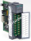 Allen Bradley 1746-NI8 Series A SLC 500 8-Ch High Density Analog Input Module