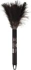 Retractable Ostrich Feather Duster 12