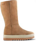 Cougar Women's Vail Winter Boots, Style: VAIL, Size 10, Color  Camel