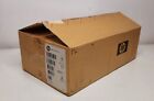 NEW Open Box HP Server Console 0x2x8 Port Analog Switch AF616A