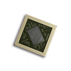 Original AMD 216-0811000 BGA Chipset with solder balls ''UK COMPANY SINCE1983''
