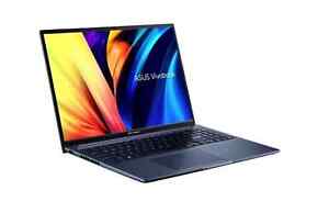 New ListingNew Sealed ASUS VivoBook 16'' FHD WUXGA Laptop Ryzen 7 5800H 12GB Ram 512GB SSD