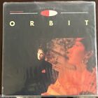 William Orbit - Orbit Vinyl Record