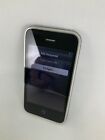Apple iPhone 3GS 8GB Black A1303 AT&T FAST SHIPPING