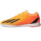 Adidas X Speedportal.3 Indoor Futsal Futbol Soccer Shoes GZ5069 Men Size 13 New