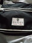 Gucci messenger bag Unisex