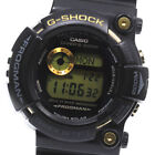 CASIO G-SHOCK Frogman GW-225A-1JF Tough Solar Powered Men's Watch_796693