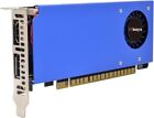 SRhonyra GeForce GTX 1050 Ti 4GB Low Profile Video Card 2×HDMI SFF GPU GDDR5 ...