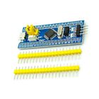 Electronic Component STM32F103C8T6 ARM STM32 Development Board for Enthusiasts