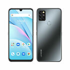 UMIDIGI A9 Pro 8GB+128GB Android Smartphone Unlocked 4G LTE Factory Cell Phone