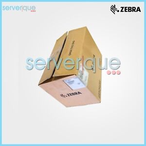 Zebra ZT230 Thermal Barcode Label Printer ZT23042-T11200FZ