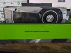 NVIDIA GeForce GTX 1070 Founders Edition 8GB GPU, With Box, Great Cond Free Ship