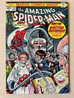 The Amazing Spider-Man #131 1968 6.0 FN Doctor Octopus MARVEL MCU Avengers