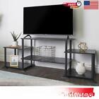 TV Stand Table Shelving Entertainment Center for TVs up to 40