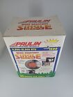 Mr. Heater/Paulin Model 9,000-15,000 BTU Portable Radiant Propane Heater w/ Box