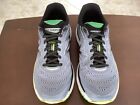 Vintage New Balance Men’s M880v7 Running Shoes Size 10.5 Wide — Outstanding!