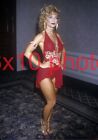 NINA HARTLEY #4,it's a mommy thing,debbie duz dishes,book of love,8x10 PHOTO