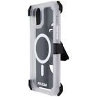 Pelican Ambassador Case for MagSafe for Apple iPhone 15 Plus - Clear
