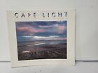 Cape Light: Color Photographs by Joel Meyerowitz SIGNED MFA Boston Gloucester