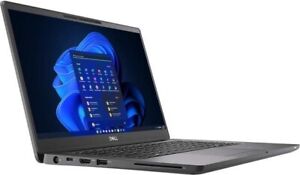 New ListingDell Latitude Laptop Computer Quad-Core i7 Laptop 16GB RAM 1TB SSD Windows Pro