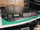 YAMAHA TG-55 Vintage Sound Module synthesizer synth Exc overall shape