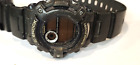 Men's Casio G-shock 2266 G-2500 Digital Watch Needs Battery Box#35