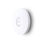 TP-Link EAP620 HD V3 AX1800 Wireless MU-MIMO Ceiling Mount Wi-Fi 6 Access Point