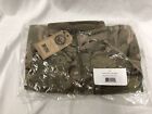 Beyond Clothing Rig Softshell Jacket Multicam Small Fleece Lined