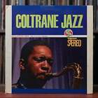 John Coltrane - Coltrane Jazz - 1969 Atlantic, VG/VG