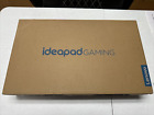 New ListingLenovo IdeaPad Gaming 3 15IHU6 15.6