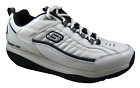 EUC-Skechers Shape Ups 52000 Men’s Walking Shoes Sneaker Size 12
