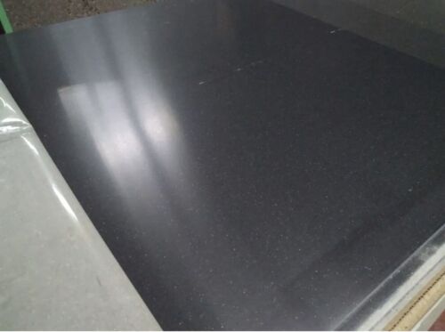 CORIAN SOLID SURFACE countertop !!WHOLE SALE BLOWOUT!!