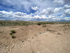 Land For Sale Colorado 5 Acres / Driveway build READY | $150 Down & $150/ 48 MO