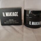 IL Makiage Even Skin Velvet Cream Foundation ~  Shade - JAMOCHA   .88 oz / NIB