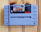 New ListingThe Legend of the Mystical Ninja (SNES, 1992) Cart Only - Tested Great Shape