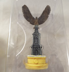 LORD OF THE RINGS EAGLEMOSS FIGURE GREY HAVENS EAGLE
