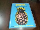 GOOD Psych the Complete Collection Series+Movie+Musical DVD 32 Disc Comedy