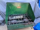 Early Vintage Coleman 425 Camp Stove Camping Stove