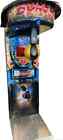 BOXING MACHINE ARCADE, COIN OPERATED HEAVY DUTY - Local Pickup Only