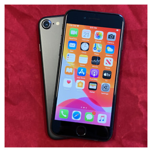 New ListingApple iPhone 6 Plus -16GB 64GB- GSM Unlocked Verizon Att Cricket -All Colors