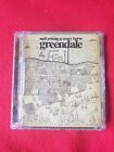 Neil Young & Crazy Horse - Greendale Multichannel DVD Audio, 2003