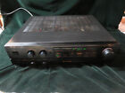 New ListingNakamichi Vintage SR-3A Stasis Receiver in Good Working Cond.!