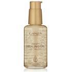Lanza Keratin Healing Oil Hair Treatment 3.4 oz (100% Authentic)