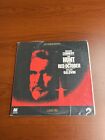 The Hunt for Red October (Laserdisc, 1990) Bc