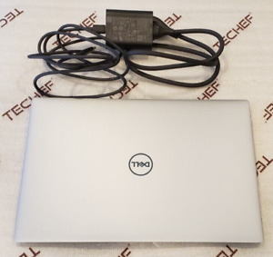 Dell XPS 13 9315 13.4