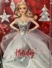 BARBIE Holiday Signature Collection 2021 Mattel