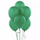 100 PCS Colorful Latex Balloon 10 Inch Wedding Birthday Bachelorette Party Decor