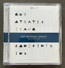 Pat Metheny Group Imaginary Day 5.1 Advanced Resolution Surround Sound DVD Audio