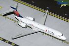 Delta Air Lines Boeing 717-200 N998AT Gemini Jets 1:200 Scale G2DAL1116